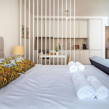 Carpe Diem By Home Sweet Home Aveiro Exterior foto