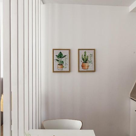 Carpe Diem By Home Sweet Home Aveiro Exterior foto
