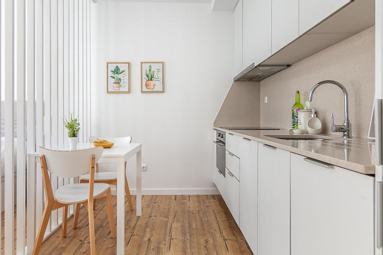 Carpe Diem By Home Sweet Home Aveiro Exterior foto