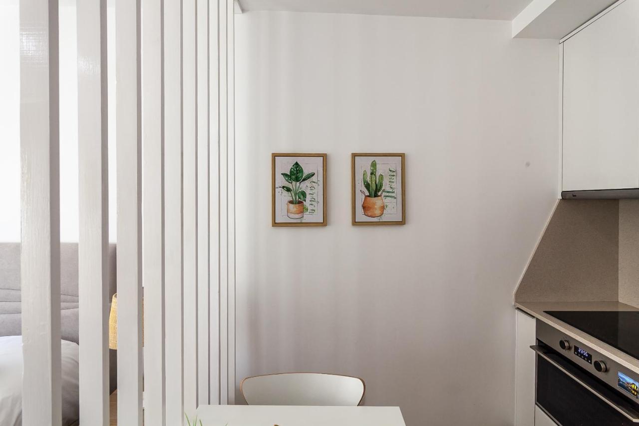 Carpe Diem By Home Sweet Home Aveiro Exterior foto