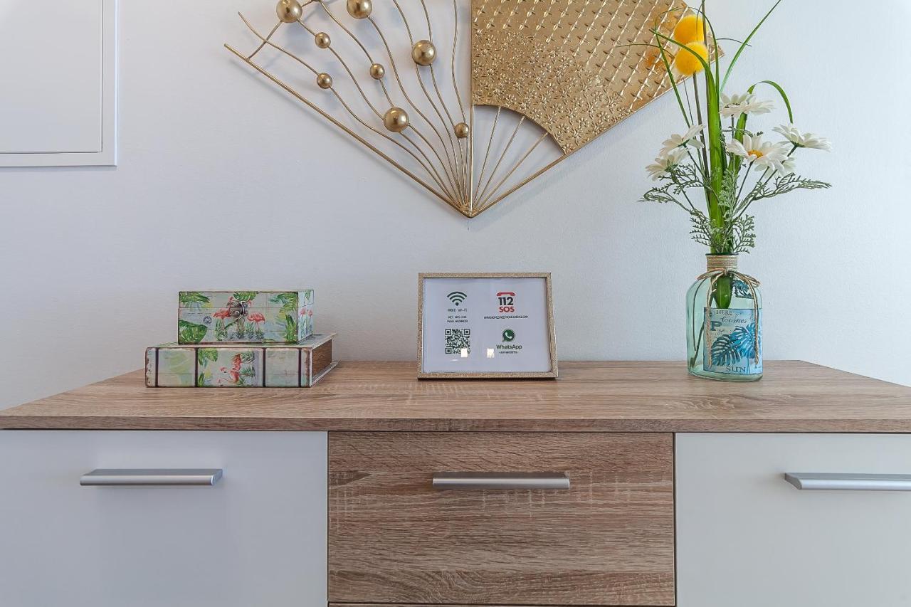 Carpe Diem By Home Sweet Home Aveiro Exterior foto