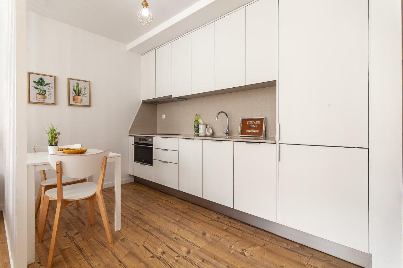 Carpe Diem By Home Sweet Home Aveiro Exterior foto