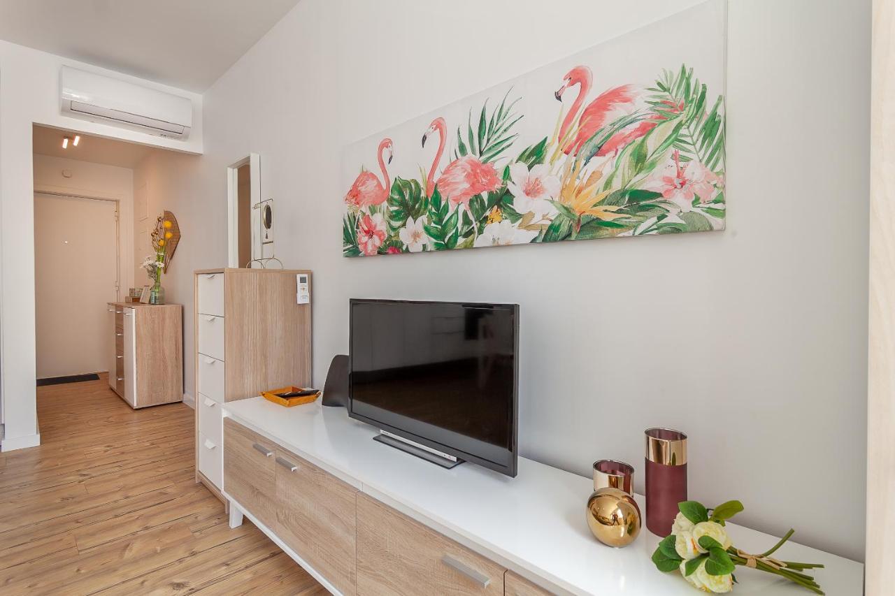 Carpe Diem By Home Sweet Home Aveiro Exterior foto
