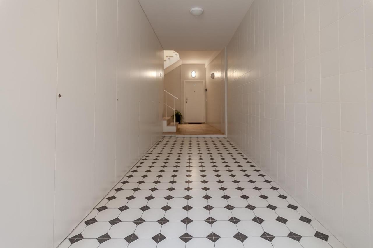Carpe Diem By Home Sweet Home Aveiro Exterior foto