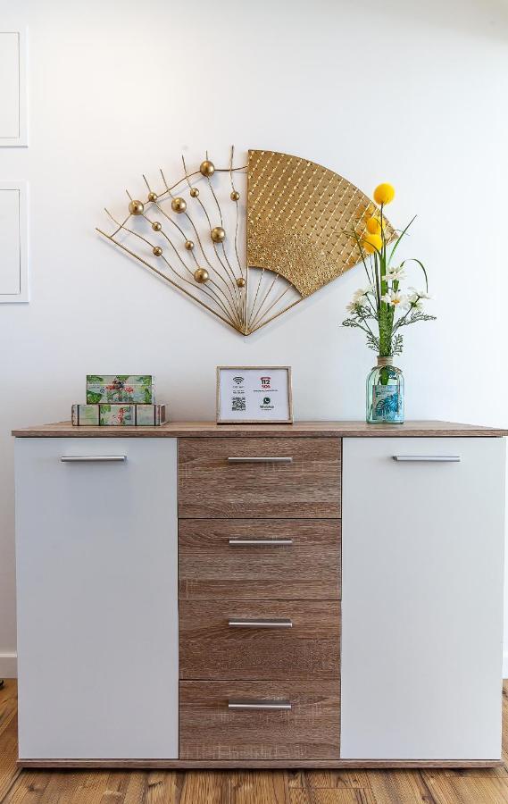 Carpe Diem By Home Sweet Home Aveiro Exterior foto